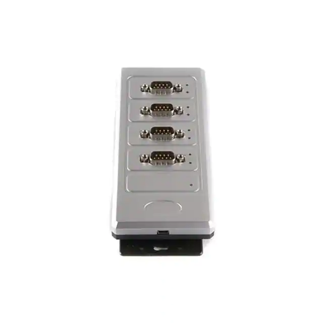 USB2-H-6004 Connective Peripherals Pte Ltd