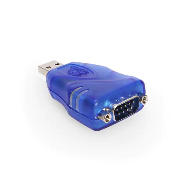 USBG-232MINI USBGear