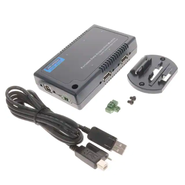 USB-4620-AE Advantech Corp