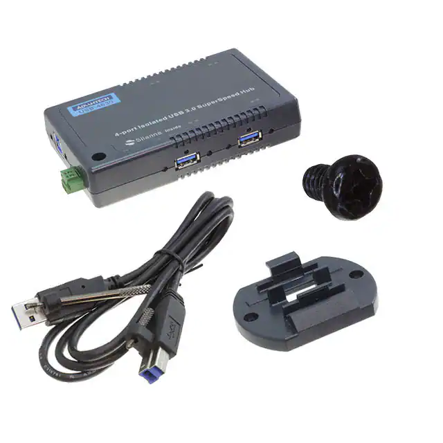 USB-4630-AE Advantech Corp