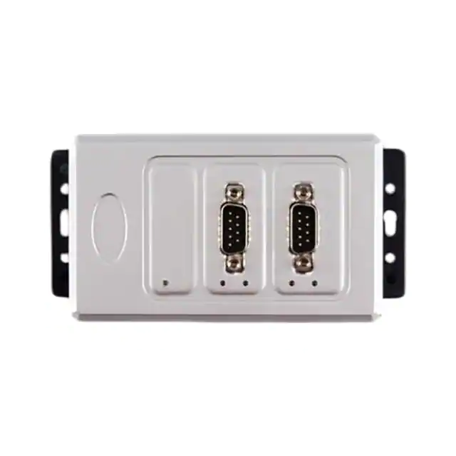 USB2-H-1002 Connective Peripherals Pte Ltd