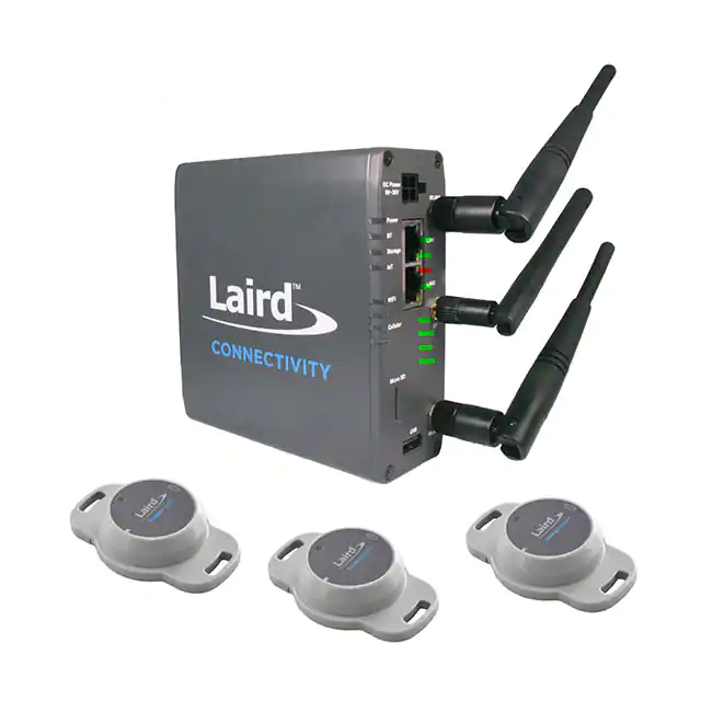 455-00113 Laird Connectivity Inc.