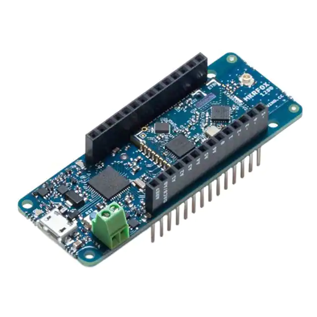 ABX00014 Arduino