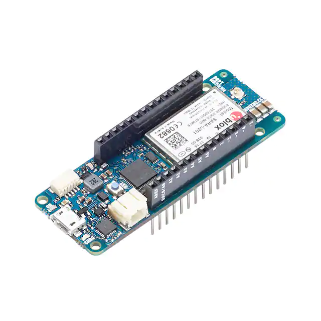 ABX00018 Arduino