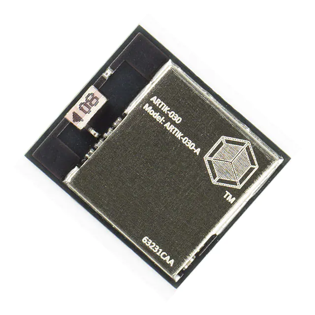 ARTIK-030-AV2R Samsung Semiconductor, Inc.