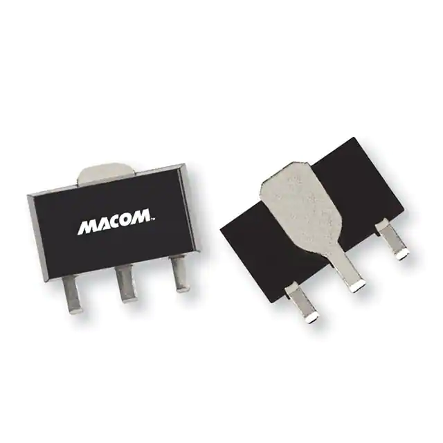 XF1001-SC-EV1 MACOM Technology Solutions