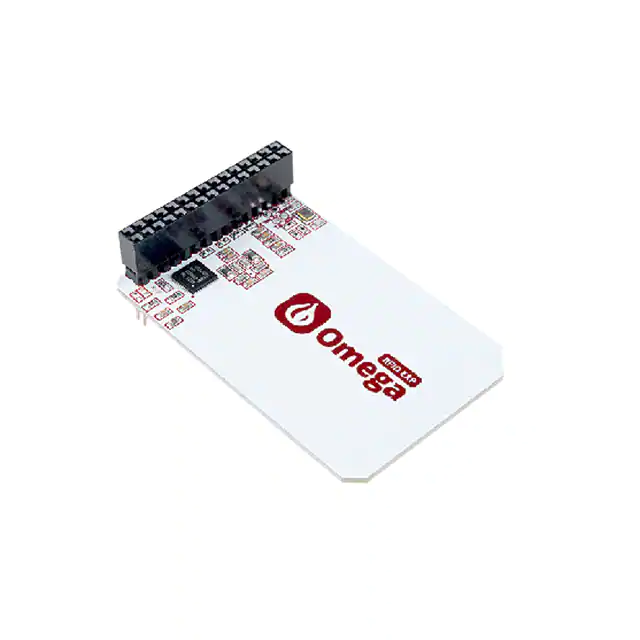 OM-E-RFID Onion Corporation
