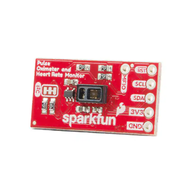 SEN-15219 SparkFun Electronics