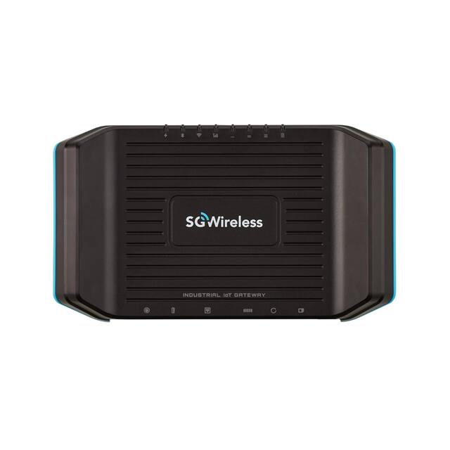 SGW6010-B-NN-K1 SG Wireless