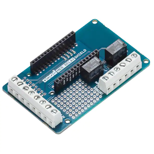 TSX00003 Arduino