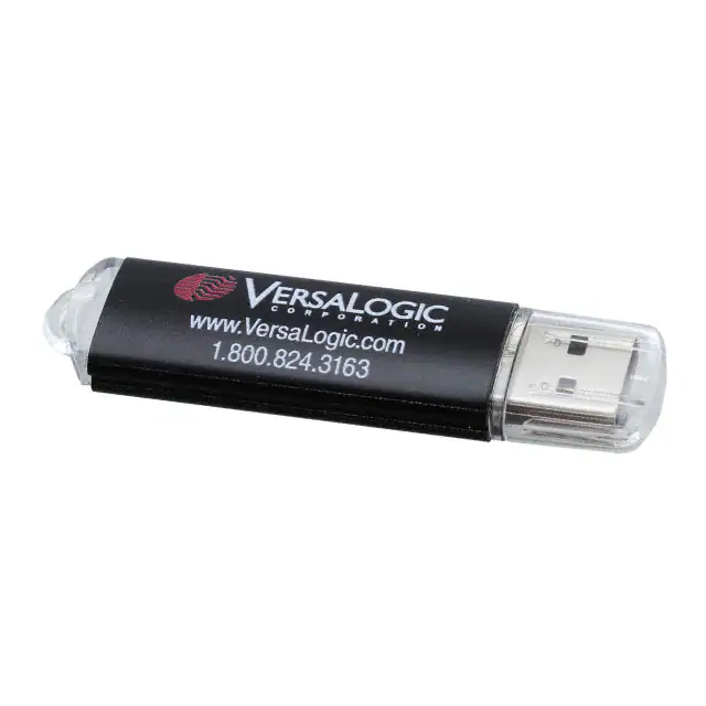VL-DEV-USB-VV1 VersaLogic Corporation