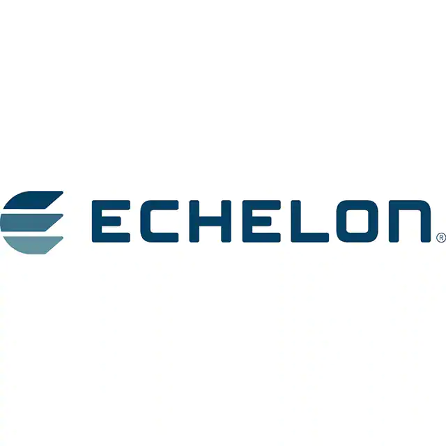 38200-400 Echelon Corporation