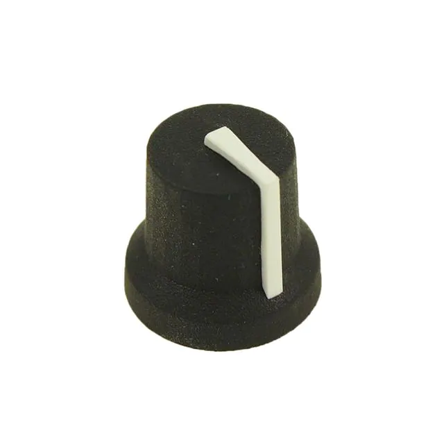 CL170841CR CLIFF Electronic Components Ltd
