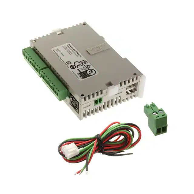 DVP14SS211T Delta Electronics/Industrial Automation