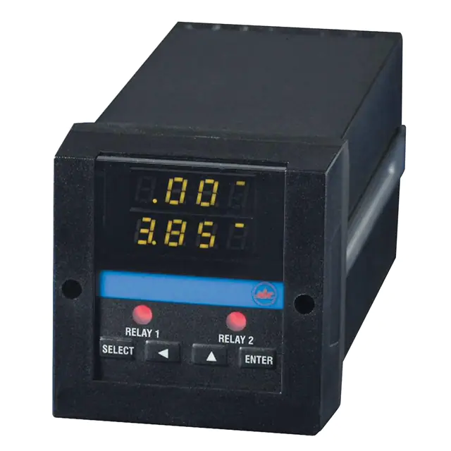 385A-500-Q-50-PX Mueller Electric Co