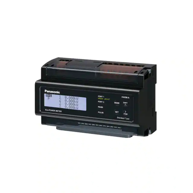 AKW263100A Panasonic Industrial Automation Sales