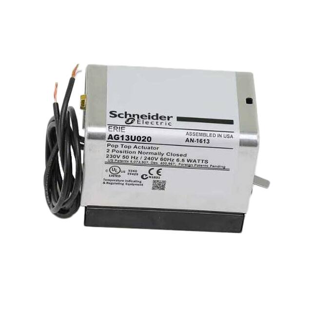 ER1155 Schneider Electric