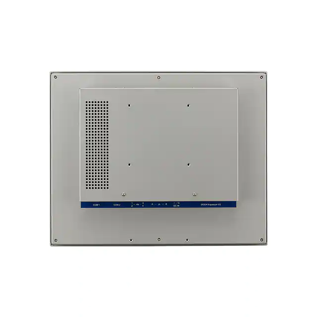 ESRP-HMI-TPC1551 Advantech Corp