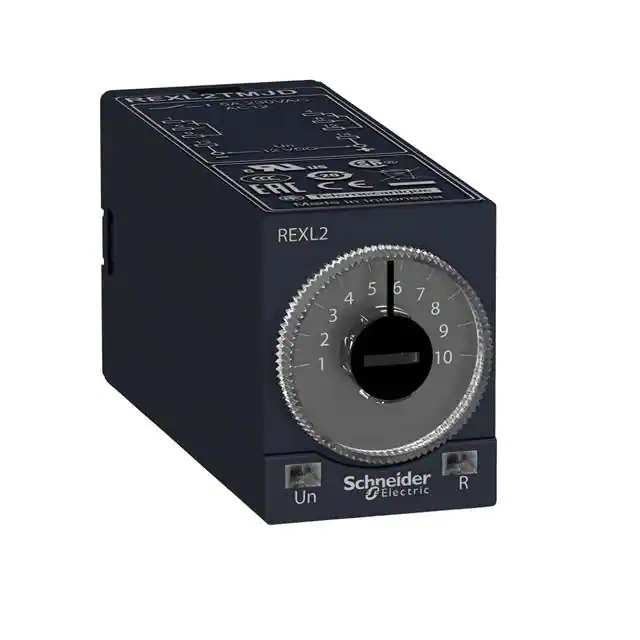 REXL2TMP7 Schneider Electric