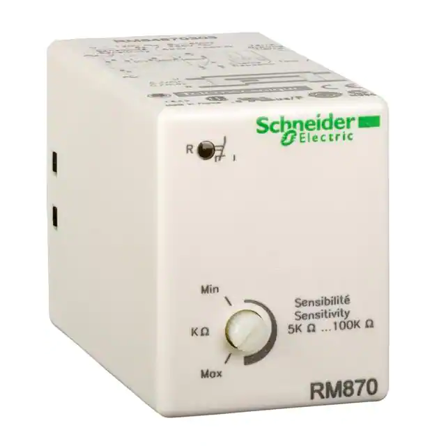 RM84870404 Schneider Electric