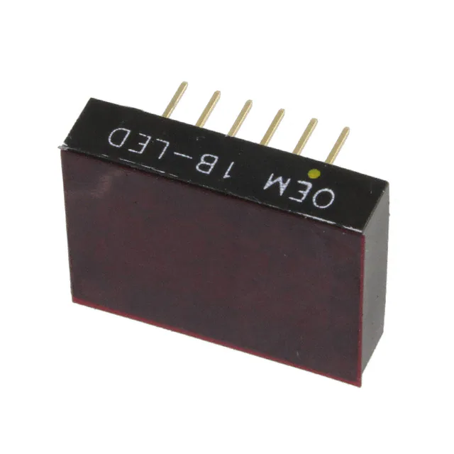 OEM 1B-LED Lascar Electronics