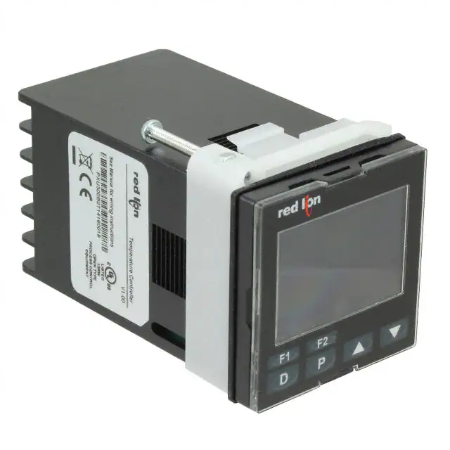 PXU30020 Red Lion Controls