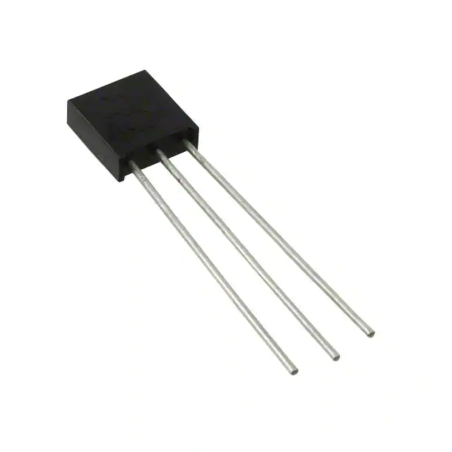 Y0006V0004DT9L (1K/1K) Vishay Foil Resistors (Division of Vishay Precision Group)