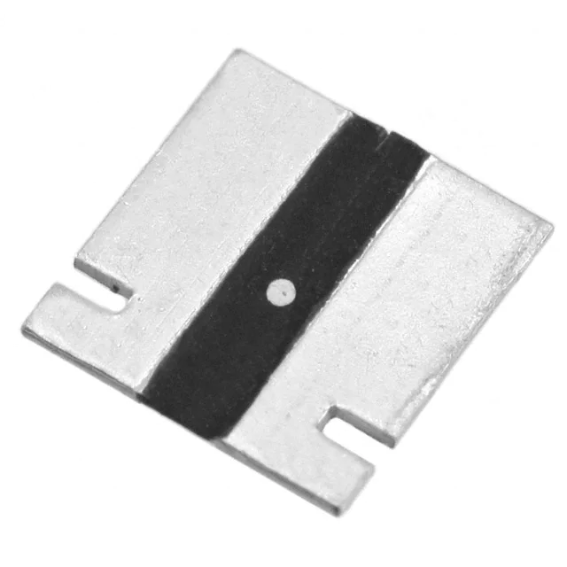 Y14880R01000F9R Vishay Foil Resistors (Division of Vishay Precision Group)