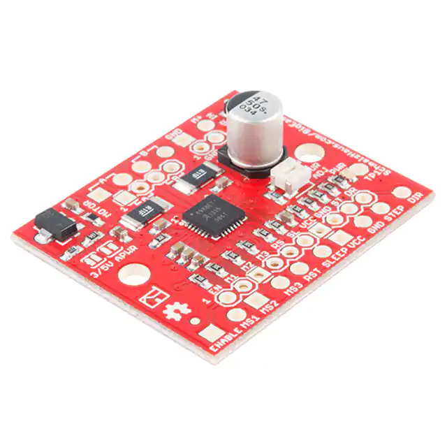 ROB-12859 SparkFun Electronics