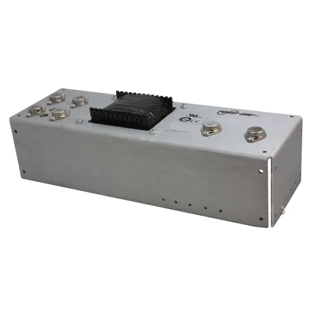HDCC-150W-AG Bel Power Solutions