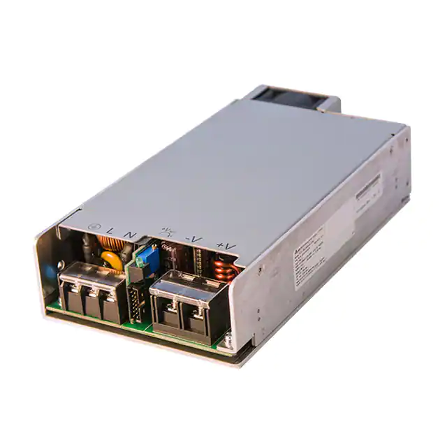 IMA-S600-12-ZYPLI Delta Electronics