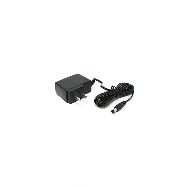 PEAW6NA-10-USB TT Electronics/Power Partners Inc.