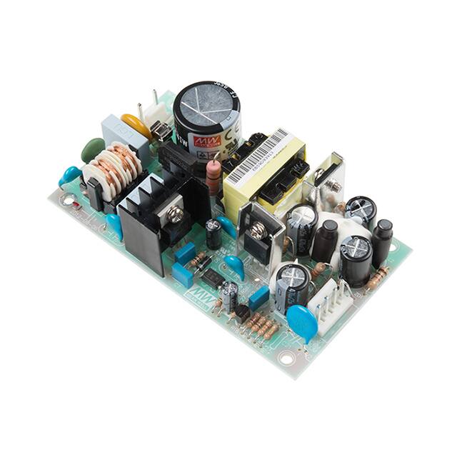 TOL-14101 SparkFun Electronics