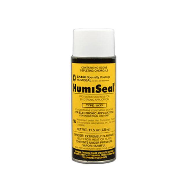 1A33 SPRAY 340ML HumiSeal