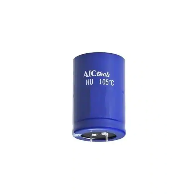 HU2G221MCYS3WPEC AIC tech Inc.
