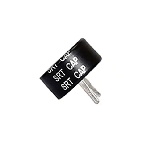 SCE5R5C104 Sruite Electronic Technology (US)