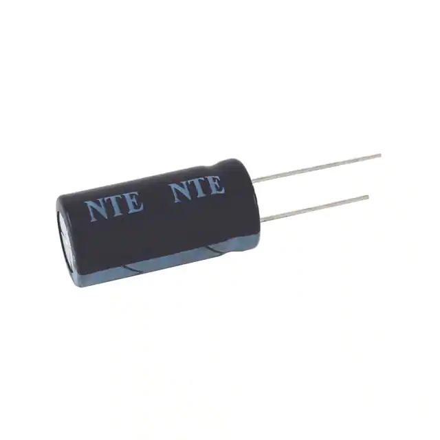VHT.22M63 NTE Electronics, Inc