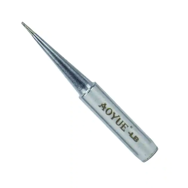AOT-LB SRA Soldering Products