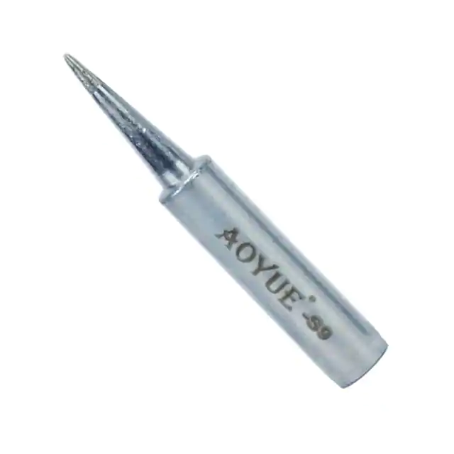 AOT-S9 SRA Soldering Products
