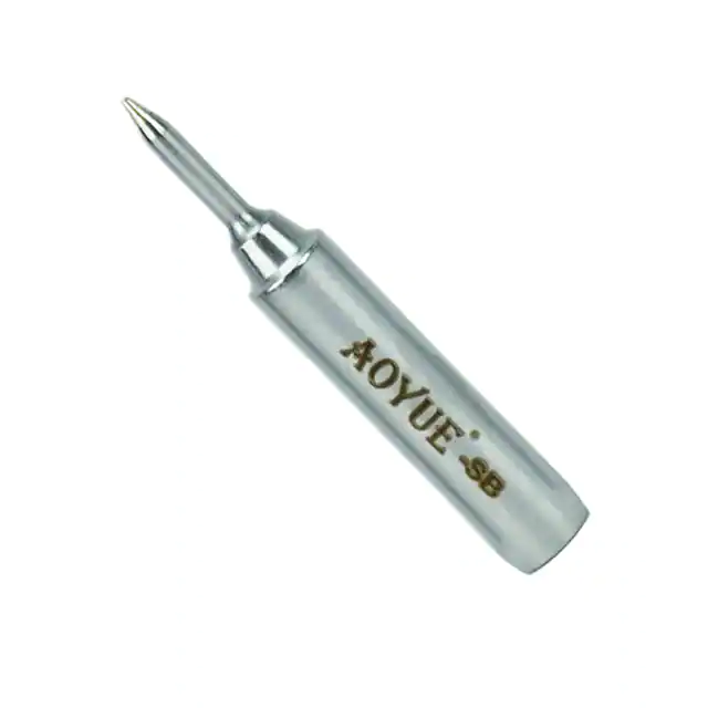 AOT-SB SRA Soldering Products