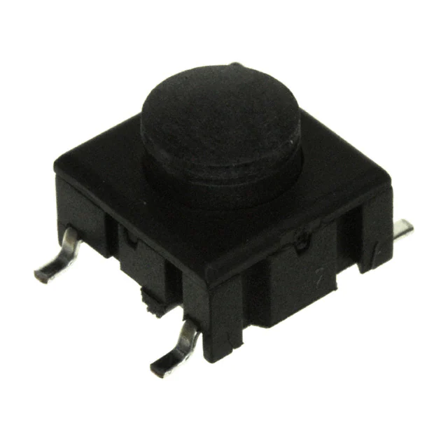 3ESH9-08.0 MEC Switches
