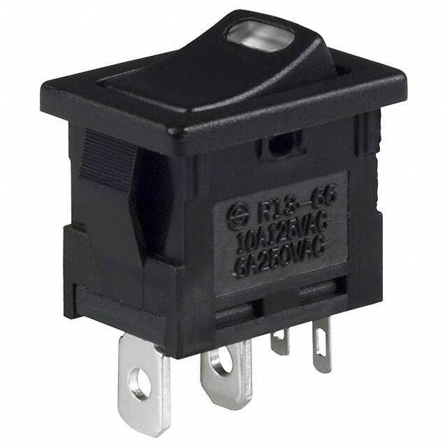 CLS-RR11A125500R Lumex Opto/Components Inc.