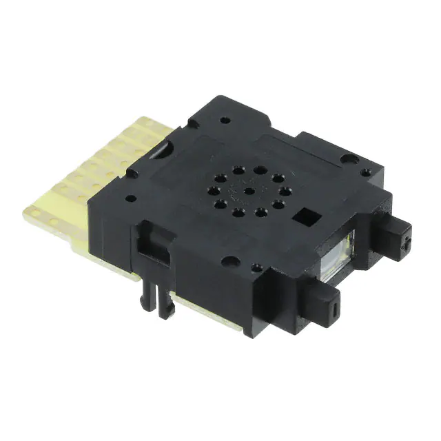 DPS8131AK TE Connectivity ALCOSWITCH Switches