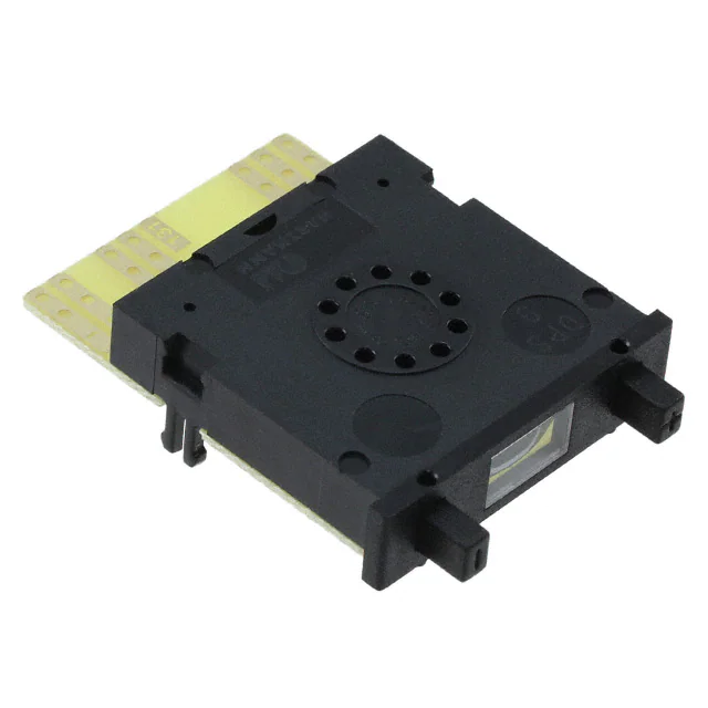 DPS9131AK TE Connectivity ALCOSWITCH Switches