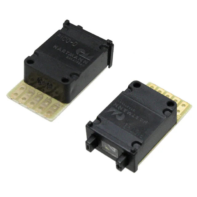1-1437601-8 TE Connectivity ALCOSWITCH Switches