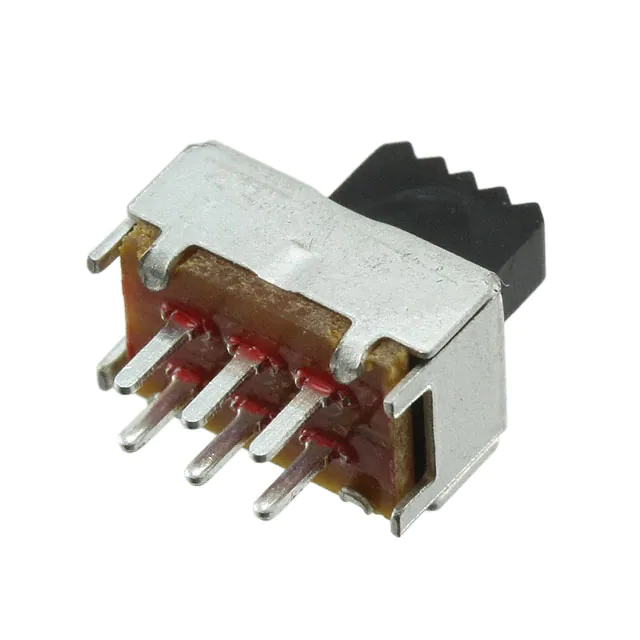 SSB22 TE Connectivity ALCOSWITCH Switches