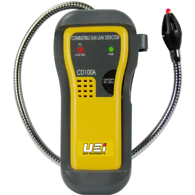 CD100A UEi Test Instruments