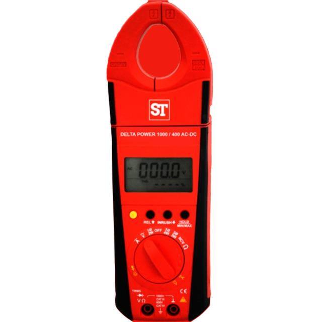 DT30-1NZ0000000000 Sifam Tinsley Instrumentation Inc