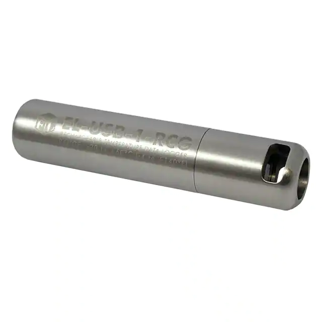 EL-USB-1-RCG Lascar Electronics