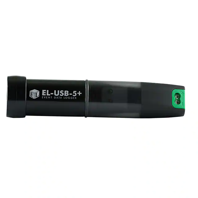 EL-USB-5+ Lascar Electronics